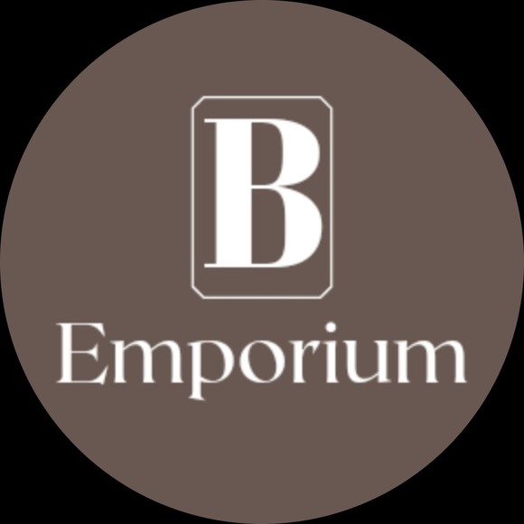 barclayemporium